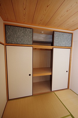 ブウル・ヴァール足原 その他3