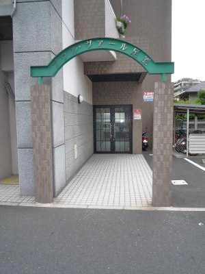 ブウル・ヴァール足原 その他4