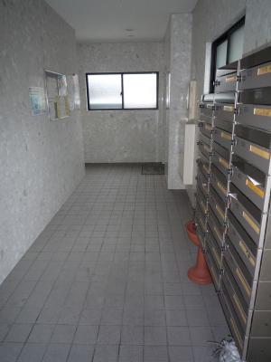 ブウル・ヴァール足原 その他5