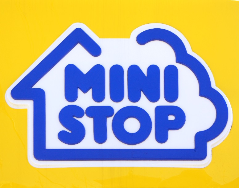 ブウル・ヴァール足原 周辺画像1