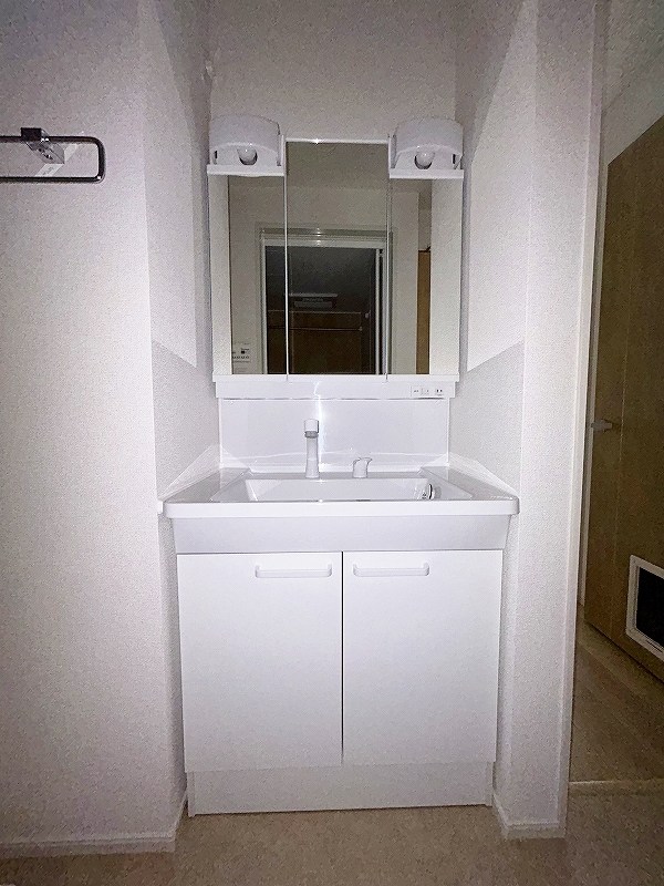 ブルーガーデン下石田 その他1