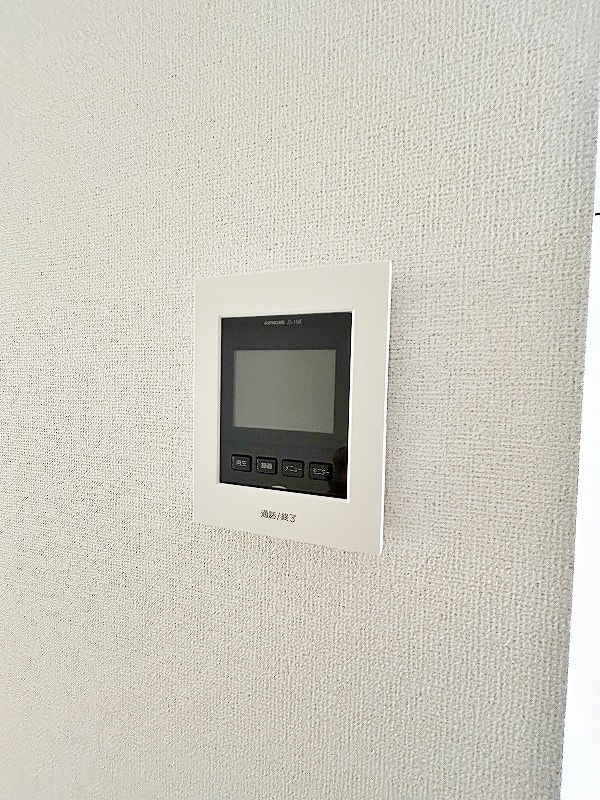 ブルーガーデン下石田 その他3