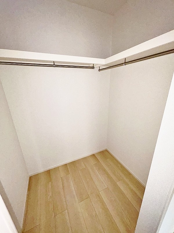 ブルーガーデン下石田 その他4