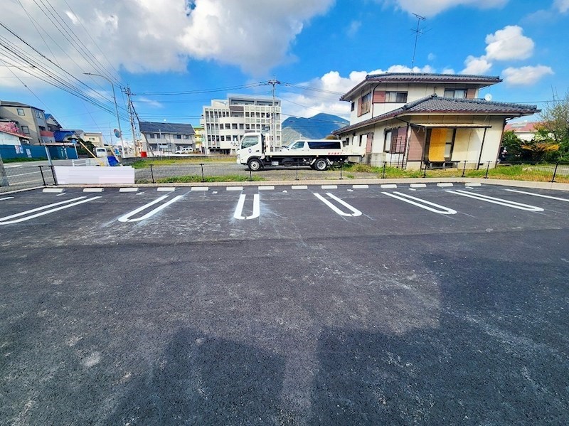 ブルーガーデン下石田 その他外観1