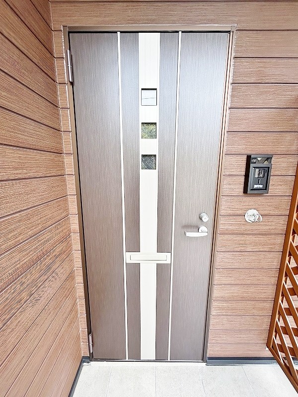 ブルーガーデン下石田 その他9