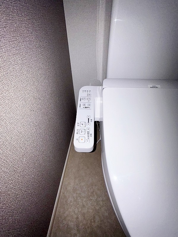 ブルーガーデン下石田 その他13