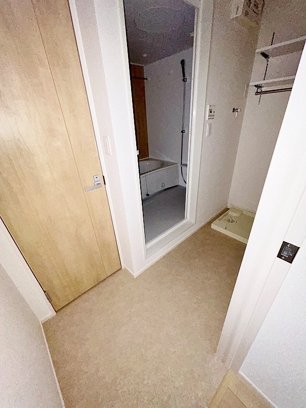 ブルーガーデン下石田 その他14