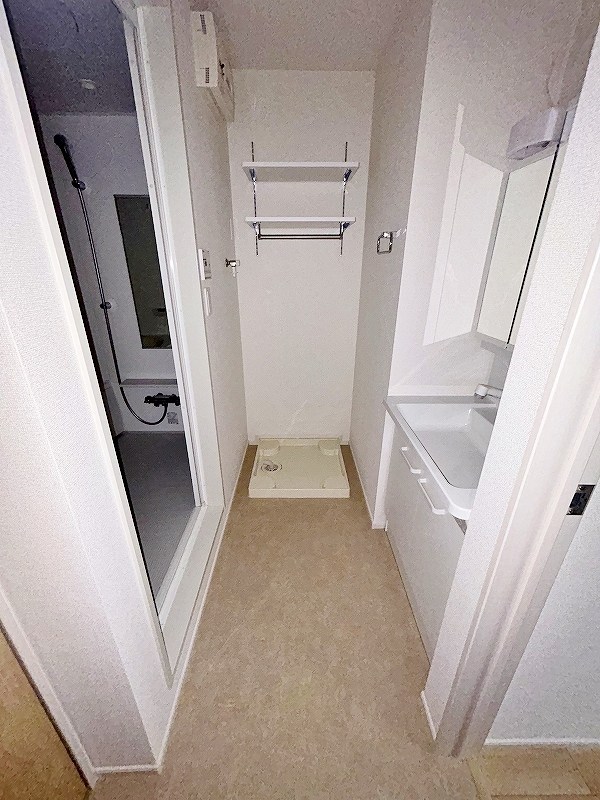 ブルーガーデン下石田 その他15