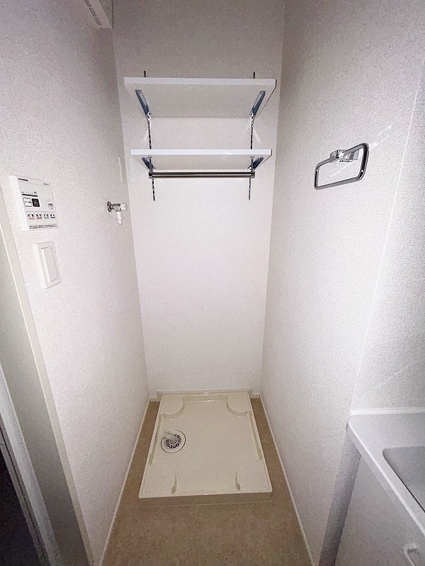 ブルーガーデン下石田 その他16