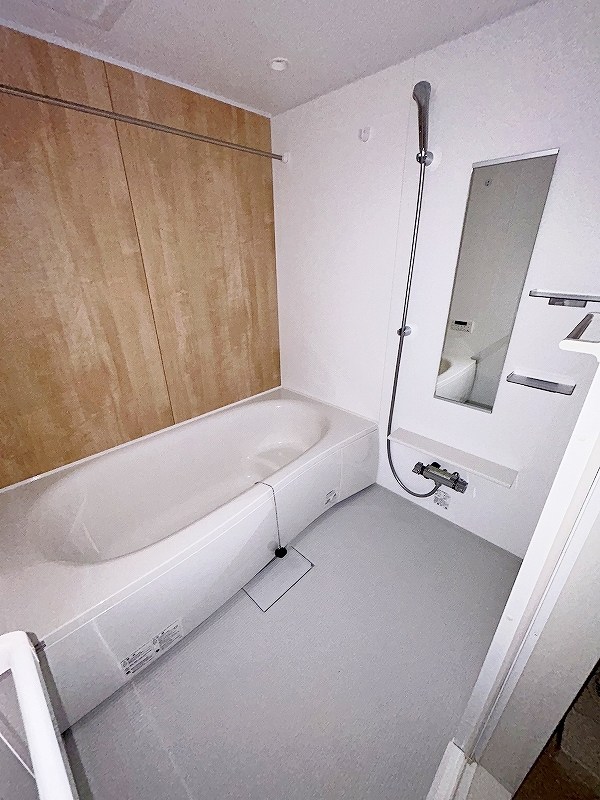 ブルーガーデン下石田 その他18