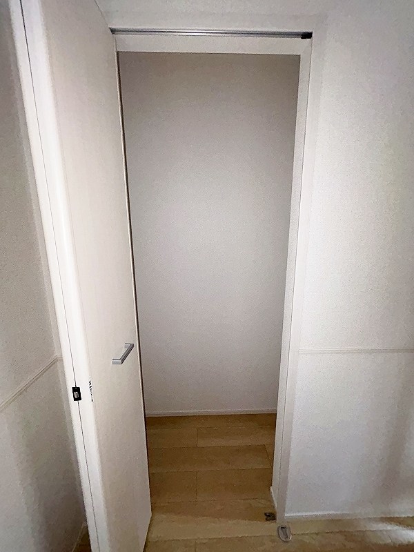 ブルーガーデン下石田 その他19