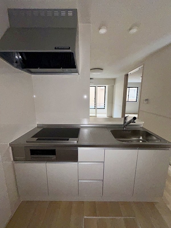 ブルーガーデン下石田 その他21