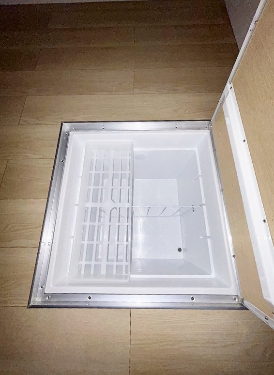 ブルーガーデン下石田 その他23