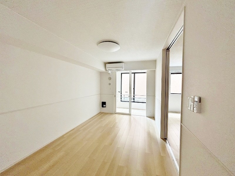 ブルーガーデン下石田 その他25