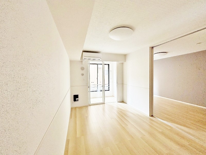 ブルーガーデン下石田 その他26