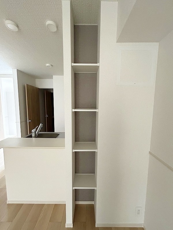 ブルーガーデン下石田 その他27