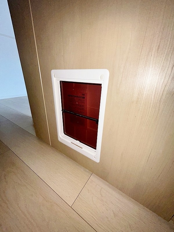 ブルーガーデン下石田 その他28