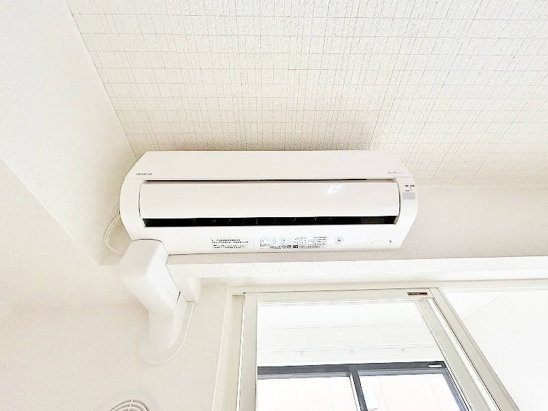 ブルーガーデン下石田 その他29