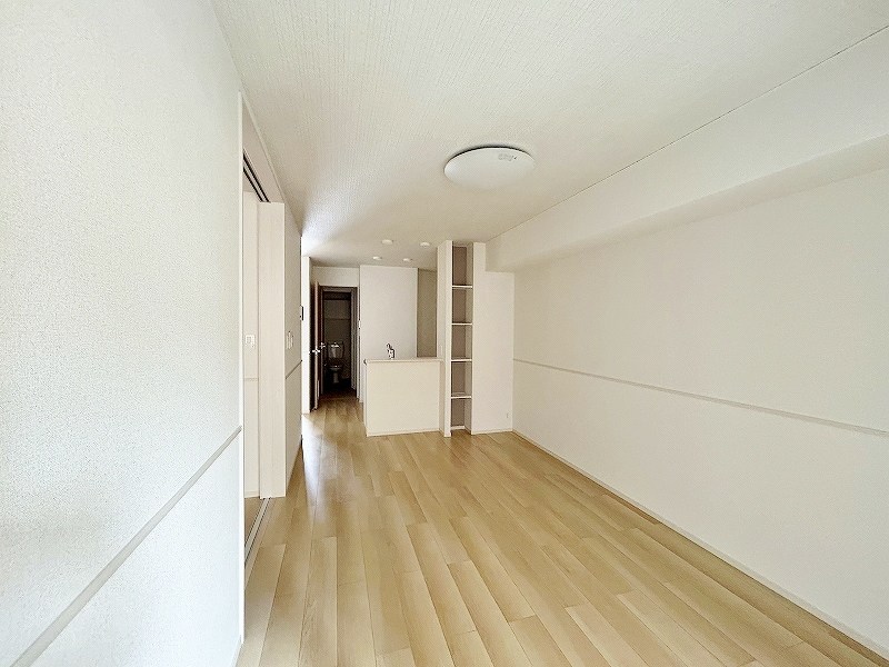 ブルーガーデン下石田 その他31