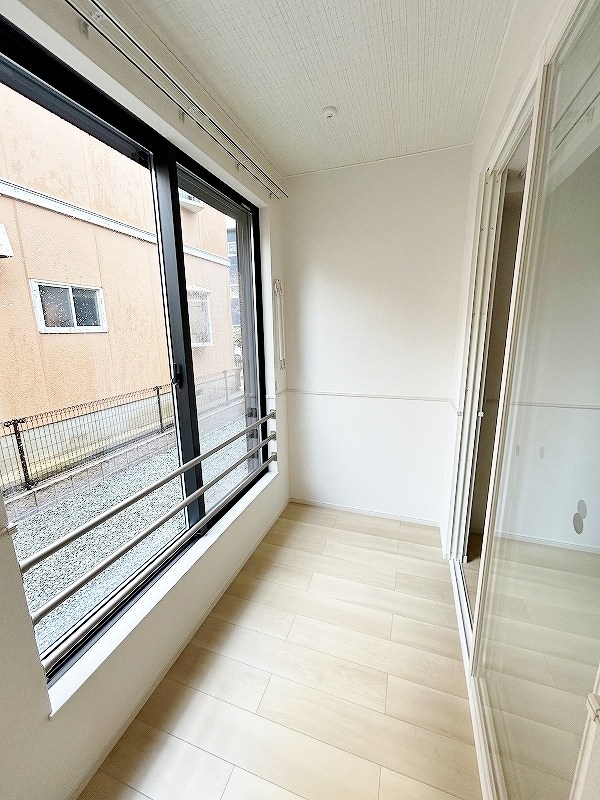 ブルーガーデン下石田 その他33