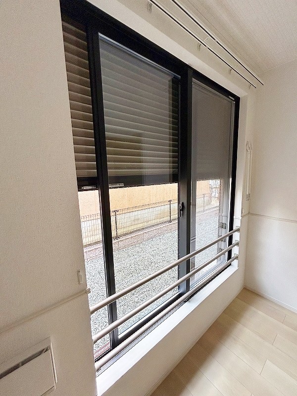 ブルーガーデン下石田 その他34