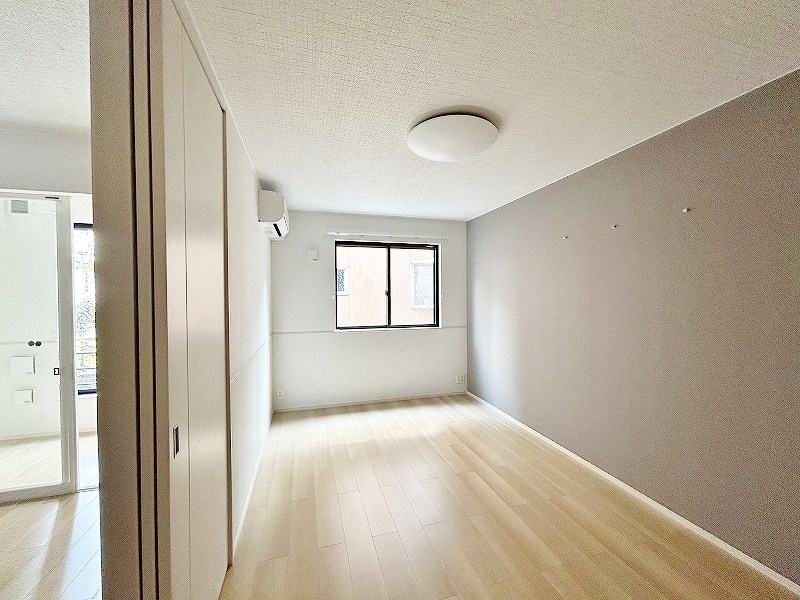 ブルーガーデン下石田 その他35