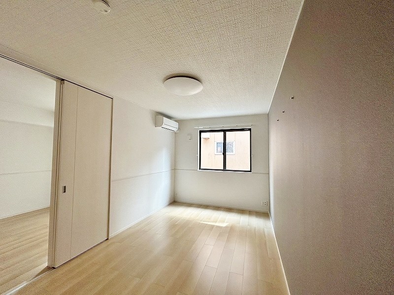 ブルーガーデン下石田 その他36