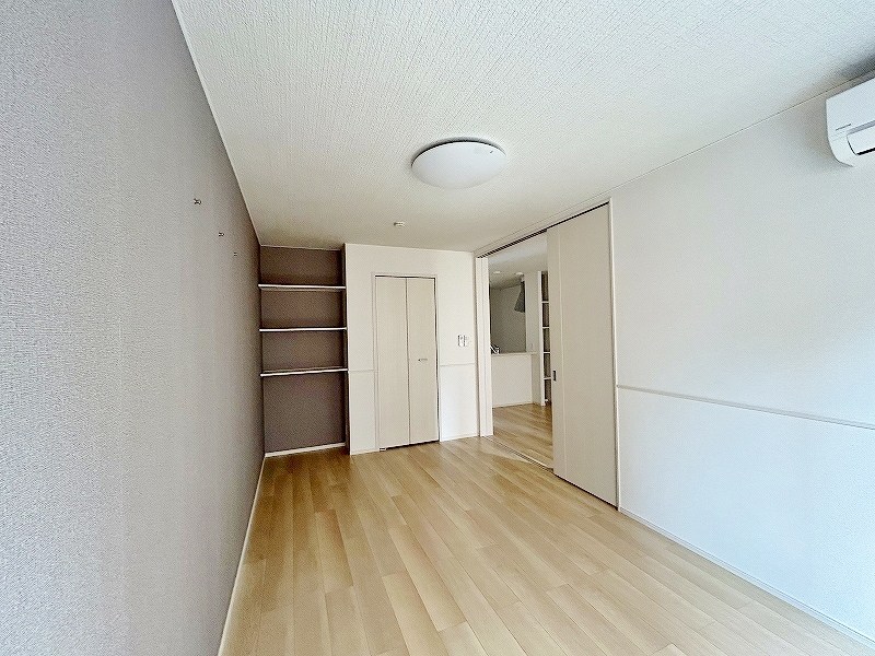 ブルーガーデン下石田 その他37