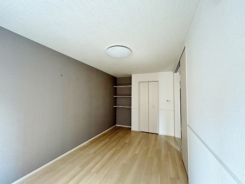 ブルーガーデン下石田 その他38