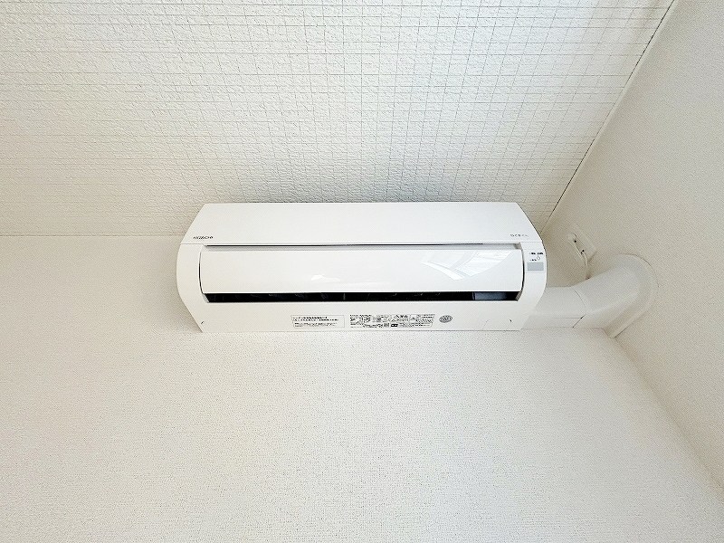 ブルーガーデン下石田 その他39