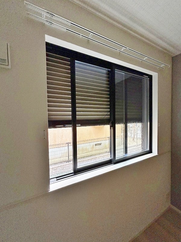 ブルーガーデン下石田 その他40