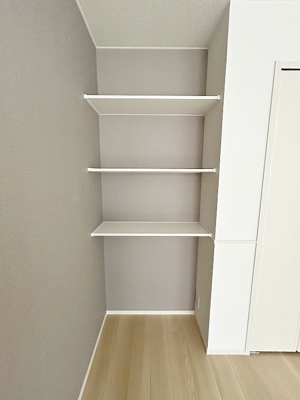 ブルーガーデン下石田 その他41