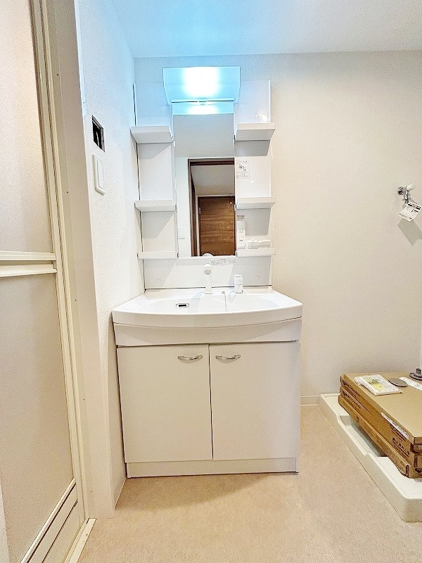 ロワール・イン柳原町  その他1