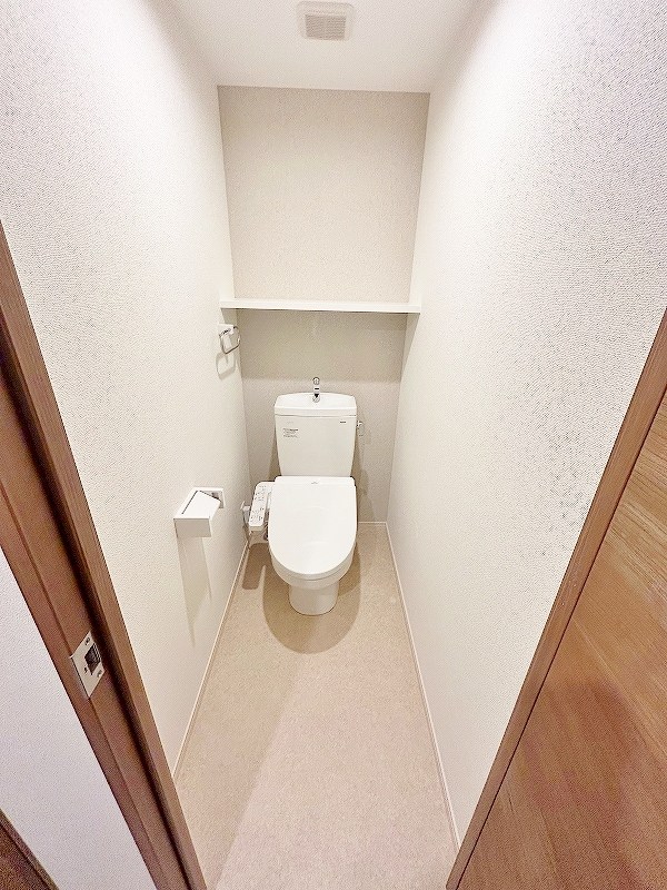 ロワール・イン柳原町  その他2