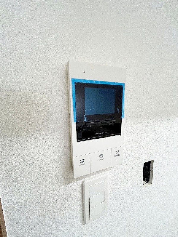 ロワール・イン柳原町  その他3