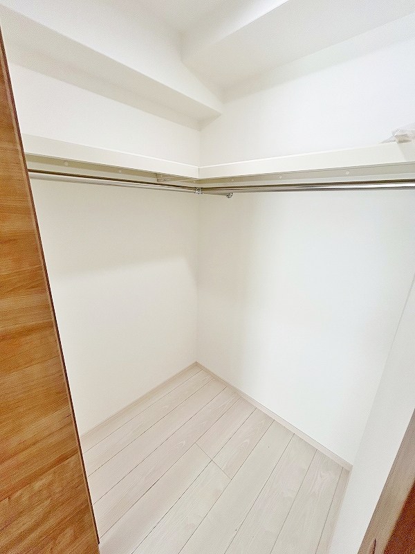 ロワール・イン柳原町  その他4