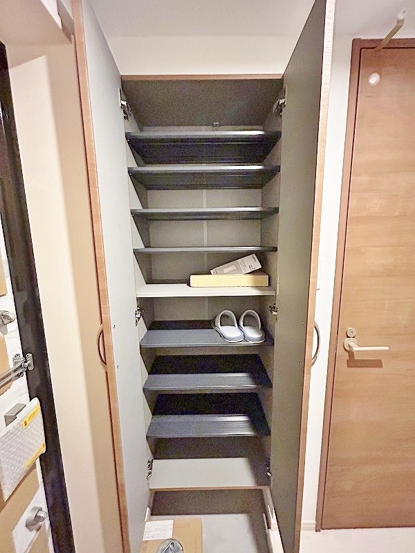 ロワール・イン柳原町  その他6