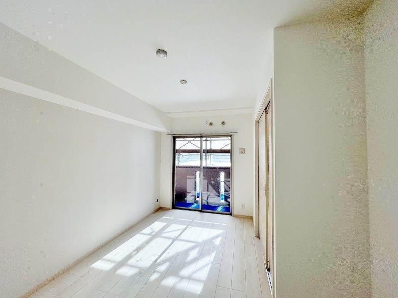 ロワール・イン柳原町  その他7