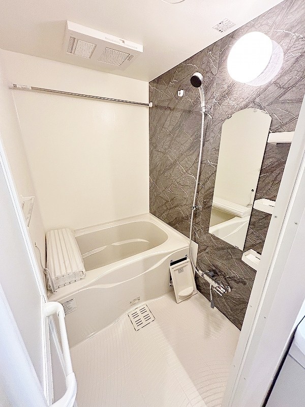 ロワール・イン柳原町  その他8