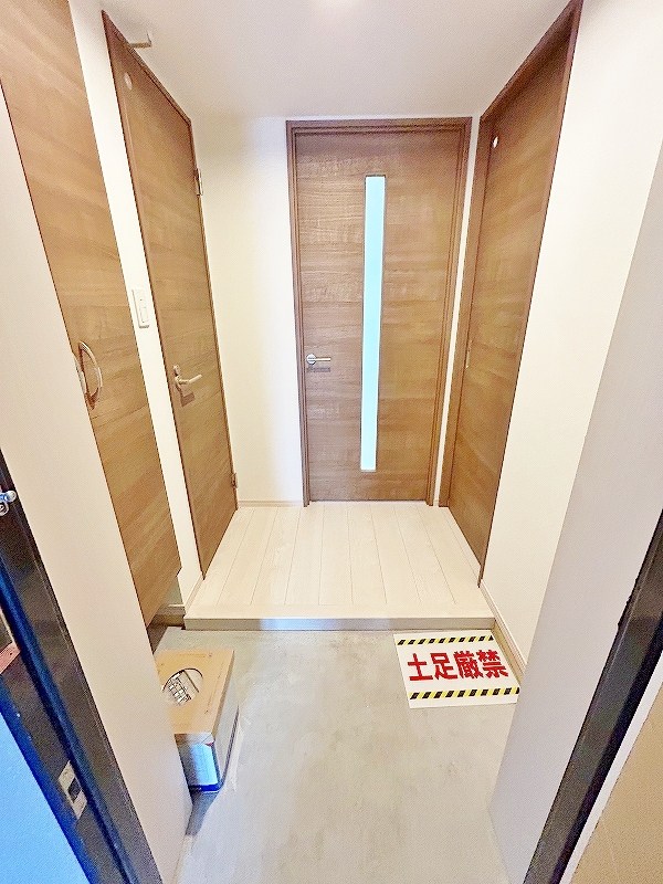 ロワール・イン柳原町  その他9