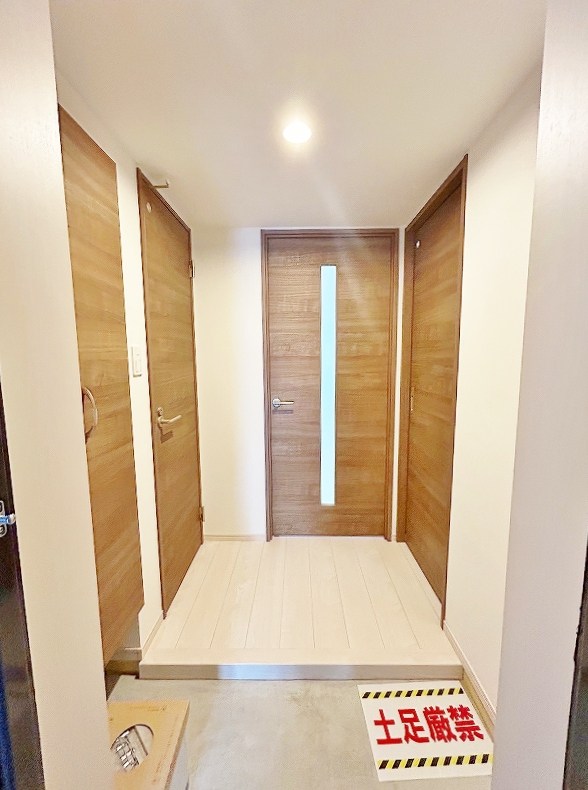 ロワール・イン柳原町  その他10