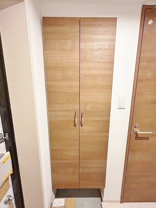 ロワール・イン柳原町  その他12