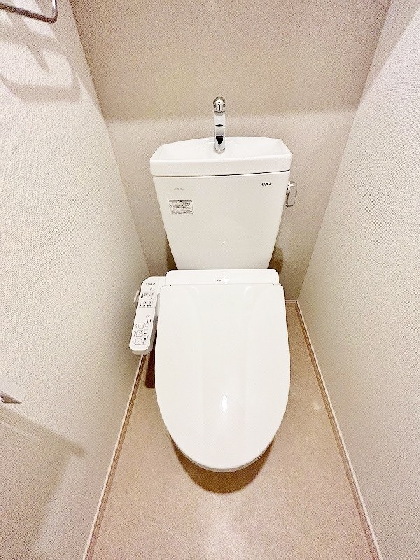 ロワール・イン柳原町  その他13