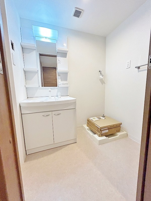 ロワール・イン柳原町  その他14