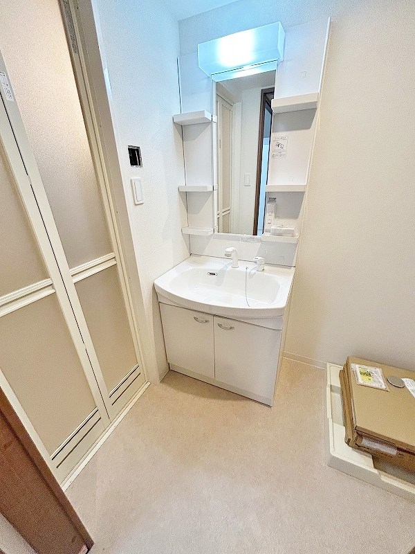 ロワール・イン柳原町  その他15