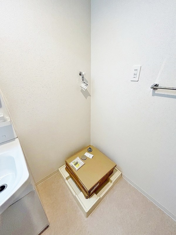 ロワール・イン柳原町  その他16