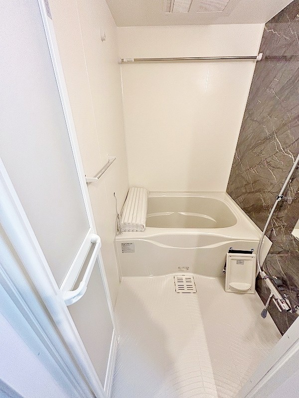 ロワール・イン柳原町  その他17