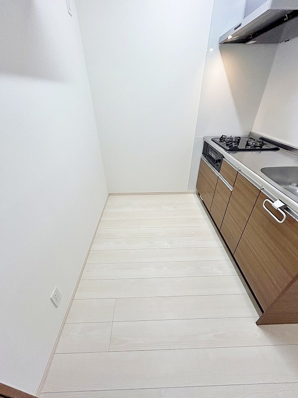 ロワール・イン柳原町  その他19