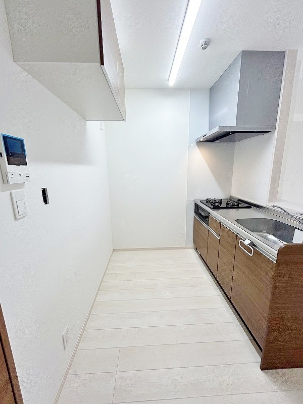 ロワール・イン柳原町  その他20