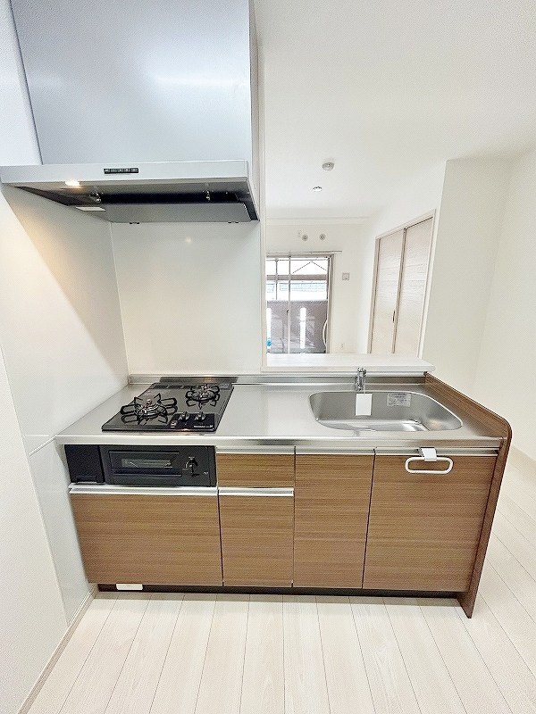 ロワール・イン柳原町  その他22